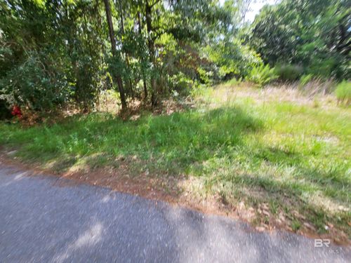 Lots 18 &19 Wallace Cir, Gulf Shores, AL, 36542 | Card Image