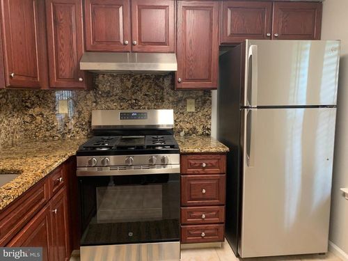 4403A Fenwick Ln, MOUNT LAUREL, NJ, 08054 | Card Image