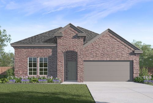 1010 Shane Ln, Bentonville, AR, 72712 | Card Image