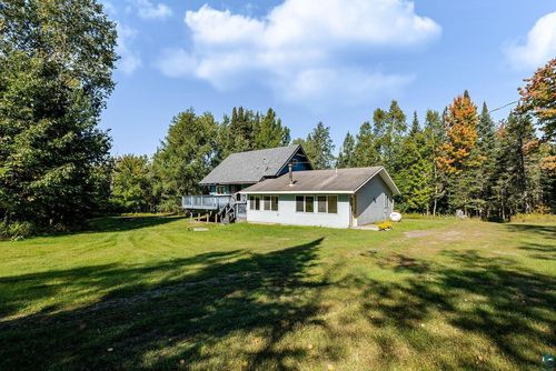 7293 S Kip Road, South Range, WI, 54874 | Card Image