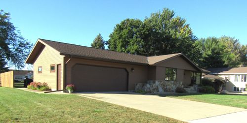 749 Birch St, Dawson, MN, 56232-2275 | Card Image