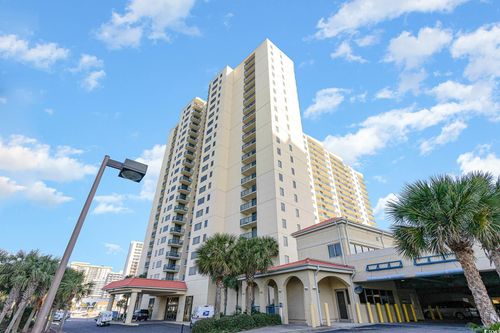 apt-706-8560 Queensway Blvd, Myrtle Beach, SC, 29572-5259 | Card Image