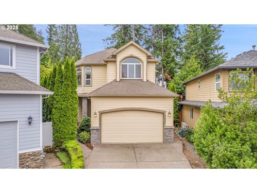 3177 41st Ct, Washougal, WA, 98671-8927 | Card Image