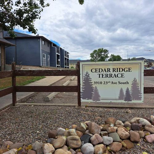 205-3910 23 Ave S, Lethbridge, AB, T1K5H9 | Card Image