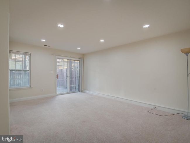 13510 Turquoise Ln, Townhouse with 4 bedrooms, 4 bathrooms and null parking in HERNDON VA | Image 50