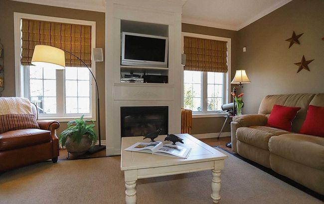 9 Welbourne Crt, House other with 4 bedrooms, 3 bathrooms and 6 parking in Ajax ON | Image 10