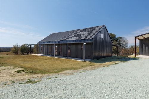 500 County Road 2745, Decatur, TX, 76234 | Card Image