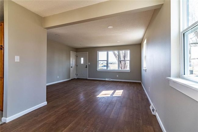 208 S Race St, House other with 3 bedrooms, 2 bathrooms and null parking in Leeton MO | Image 13