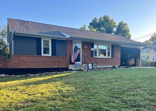 115 3rd St, Holton, KS, 66436-1808 | Card Image