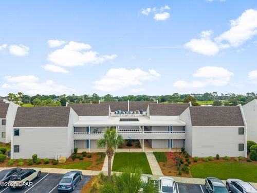 4246-4726 Bay Point Rd, Panama City Beach, FL, 32408 | Card Image