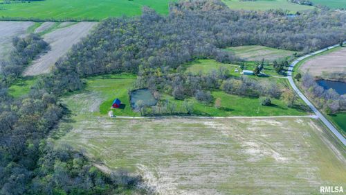 2114 Iuka Rd, IUKA, IL, 62849-2518 | Card Image