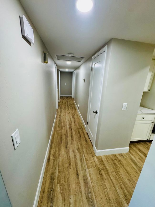 27057 Avenue 196, House other with 3 bedrooms, 2 bathrooms and null parking in Strathmore CA | Image 16