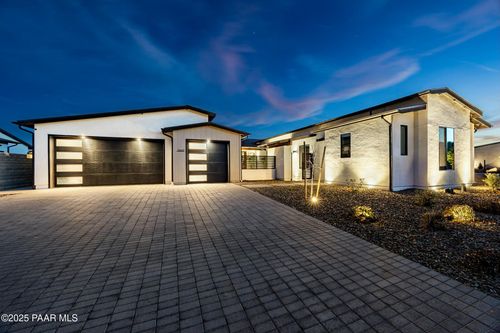 5667 E Cannon Pl, Prescott Valley, AZ, 86314-0082 | Card Image