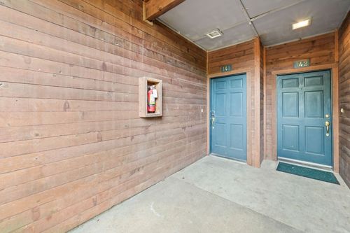 unit-141-4711 Spicewood Springs Rd, Austin, TX, 78759-8428 | Card Image
