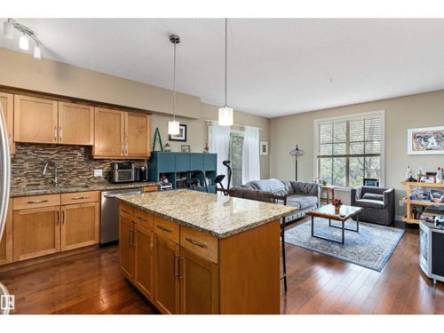 208-10520 56 Ave Nw, Edmonton, AB, T6H0X7 | Card Image