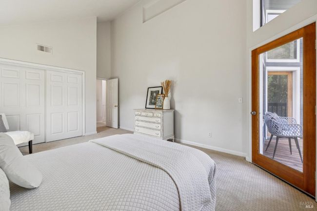 115 Cascade Dr, House other with 3 bedrooms, 3 bathrooms and 4 parking in Fairfax CA | Image 53
