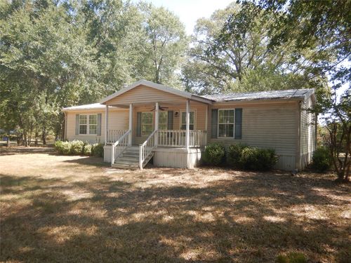 10009 Woolworth Road, Keithville, LA, 71047 | Card Image