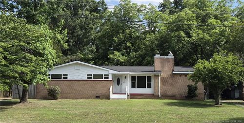 1922 Sloan Ave, Fayetteville, NC, 28312-6530 | Card Image