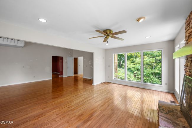 2369 Goldrush Rd, House other with 3 bedrooms, 3 bathrooms and null parking in Pigeon Forge TN | Image 5