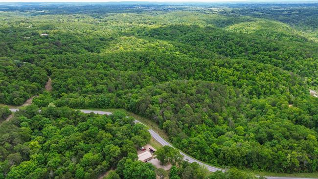DJI_0230 | Image 5