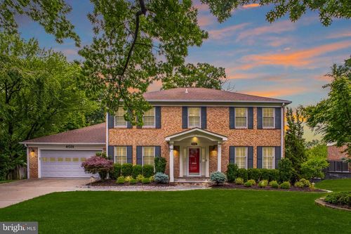 4031 Ellicott St, Alexandria, VA, 22304-1011 | Card Image