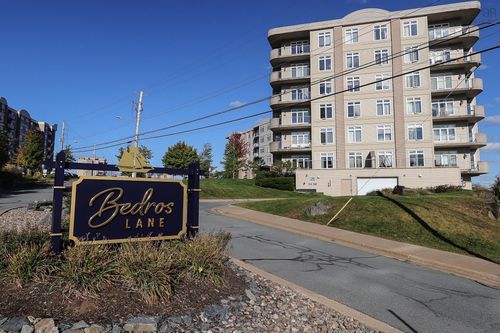 206-53 Bedros Lane, Halifax, NS, B3M4X4 | Card Image