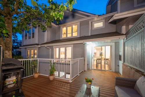 20-2590 Panorama Dr, Coquitlam, BC, V3E2W9 | Card Image