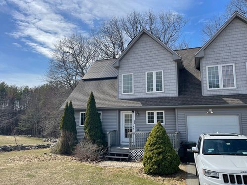 b-18 Misty Meadow Ln, Oxford, MA, 01540-2053 | Card Image