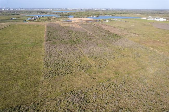 0 0 Cr 792, Home with 0 bedrooms, 0 bathrooms and null parking in Freeport TX | Image 8