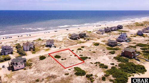 1938 Sandfiddler Road, Corolla, NC, 27949 | Card Image