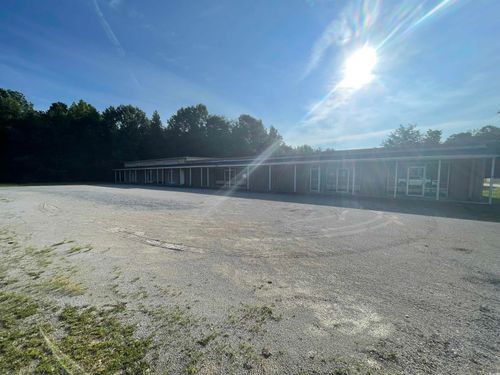 1666-1660 Highway 701 N, Loris, SC, 29569-8637 | Card Image