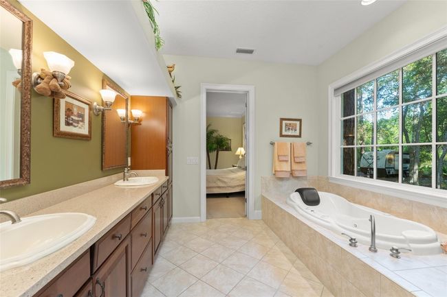 4000 Rouse Rd, House other with 4 bedrooms, 4 bathrooms and null parking in ORLANDO FL | Image 23