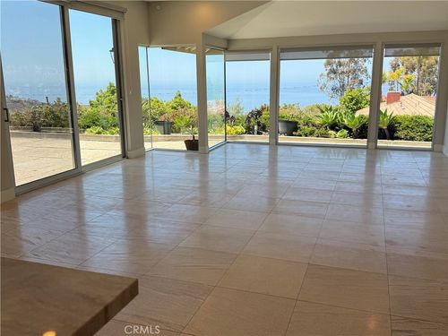 2615 Temple Hills Dr, Laguna Beach, CA, 92651-2630 | Card Image