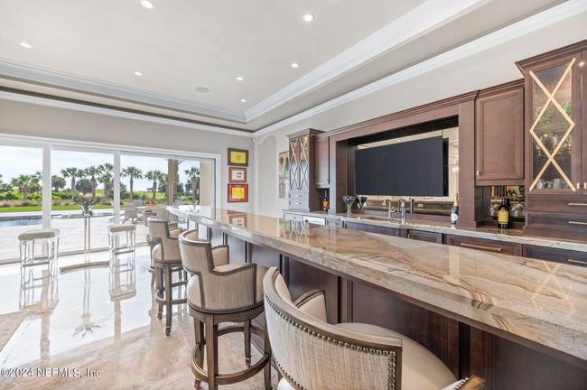52 Northshore Dr, House other with 5 bedrooms, 8 bathrooms and null parking in PALM COAST FL | Image 9