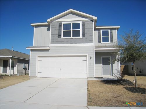 961 Shady Brk, New Braunfels, TX, 78132-0306 | Card Image