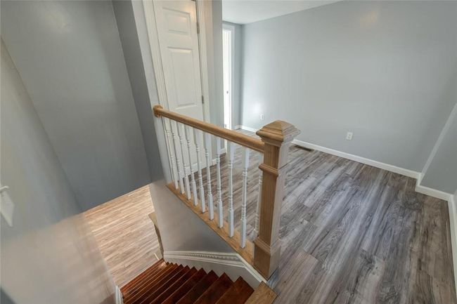 Office or Sitting area | Image 19