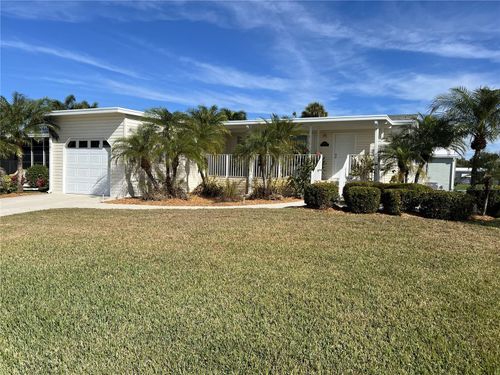 8428 Regal Way, PALMETTO, FL, 34221-9564 | Card Image