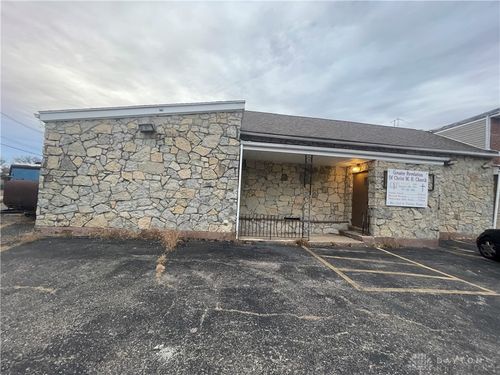 207 Burleigh Ave, Dayton, OH, 45417-1629 | Card Image