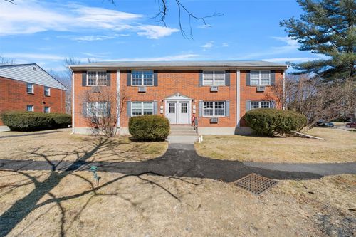 apt-4c-5 Wildwood Dr, Wappingers Falls, NY, 12590-2044 | Card Image