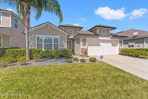 10079 Andean Fox Dr, Jacksonville, FL, 32222-4154 | Card Image