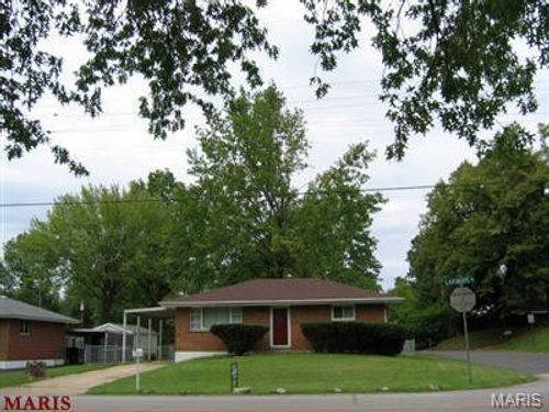 11699 Larimore Rd, Saint Louis, MO, 63138-2940 | Card Image