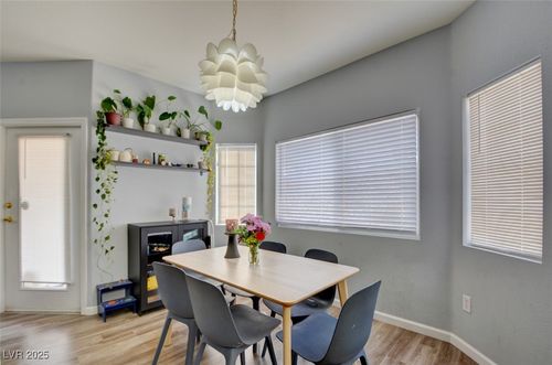 712-833 Aspen Peak Loop, Henderson, NV, 89011-4991 | Card Image