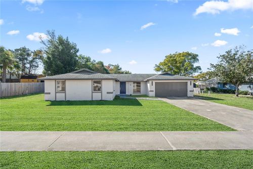 10072 Northcliffe Blvd, Spring Hill, FL, 34608-3453 | Card Image