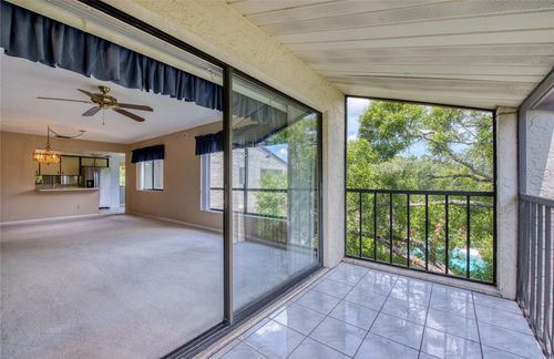 unit-1145-700 Starkey Rd, LARGO, FL, 33771-2383 | Card Image