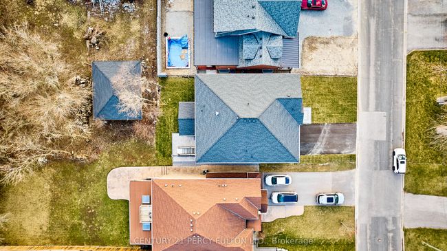 2955D Seabreeze Rd, House other with 6 bedrooms, 5 bathrooms and 4 parking in Ajax ON | Image 48