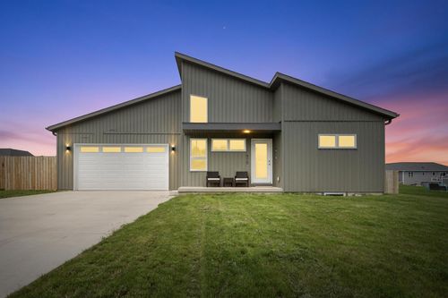 970 Pheasant Run, Lomira, WI, 53048-9381 | Card Image
