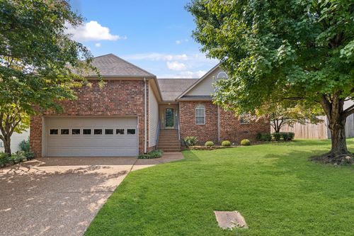 1404 Woodfield Dr, Nashville, TN, 37211-6854 | Card Image