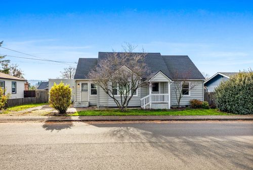 221 Sw Rainbow Ave, Dallas, OR, 97338-1419 | Card Image