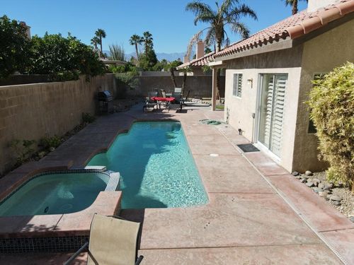 78707 Torino Dr, La Quinta, CA, 92253-4976 | Card Image