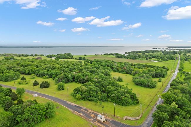 Lot 66, 67, 68, 69, 70, 7 Tonkawa Trail, Home with 0 bedrooms, 0 bathrooms and null parking in Corsicana TX | Image 15